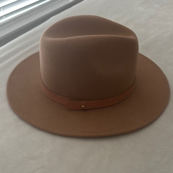 Lack Of Color hat - Picture 2 of 7